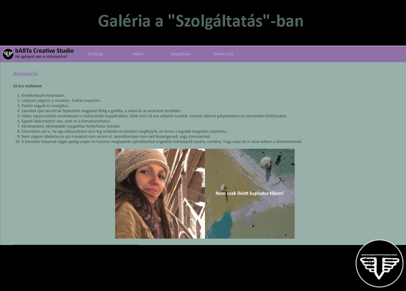 galeria_szolgaltatas.jpg