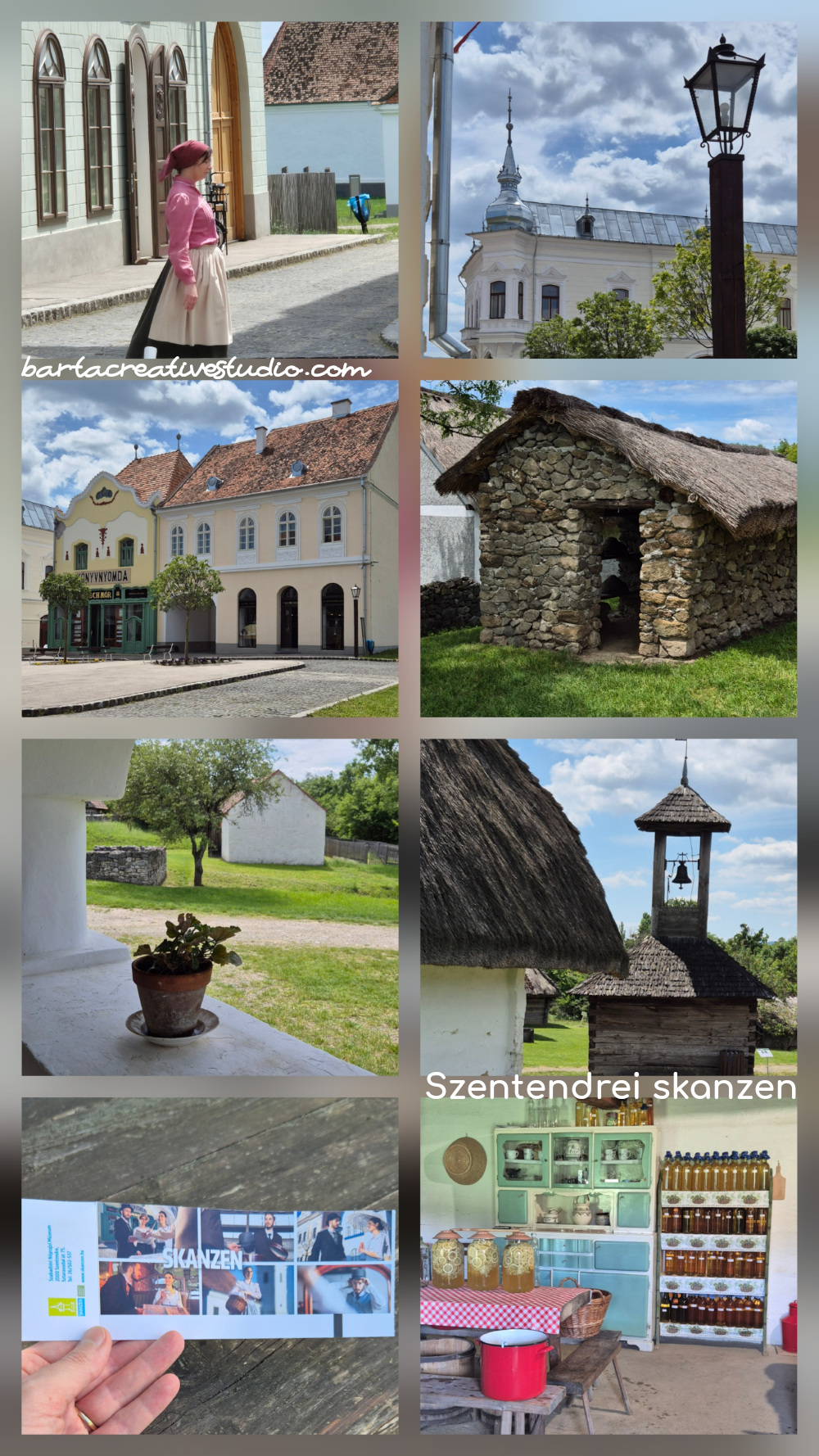 szentendrei_skanzen.jpg