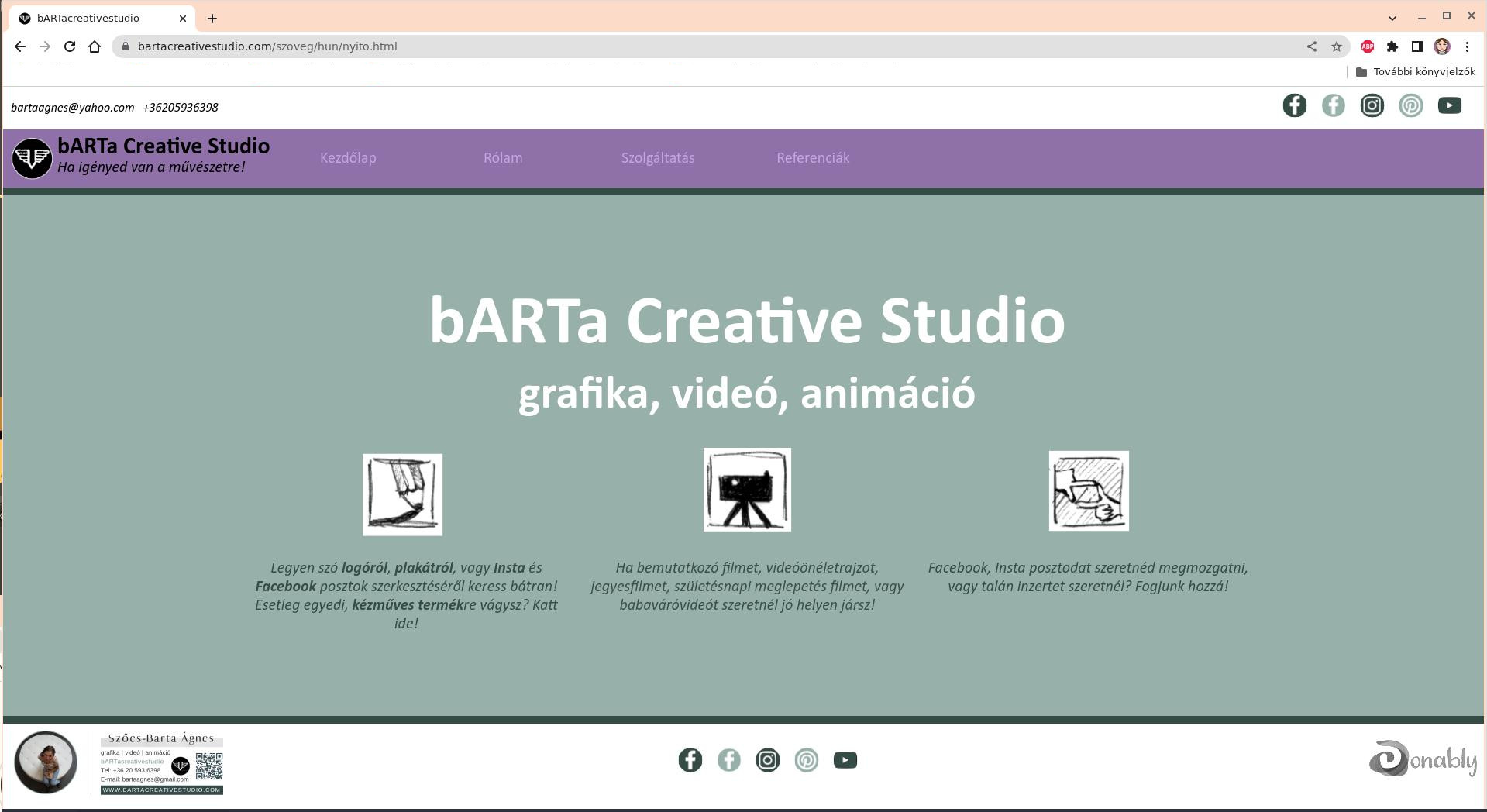 bartacreativesstudio.jpg