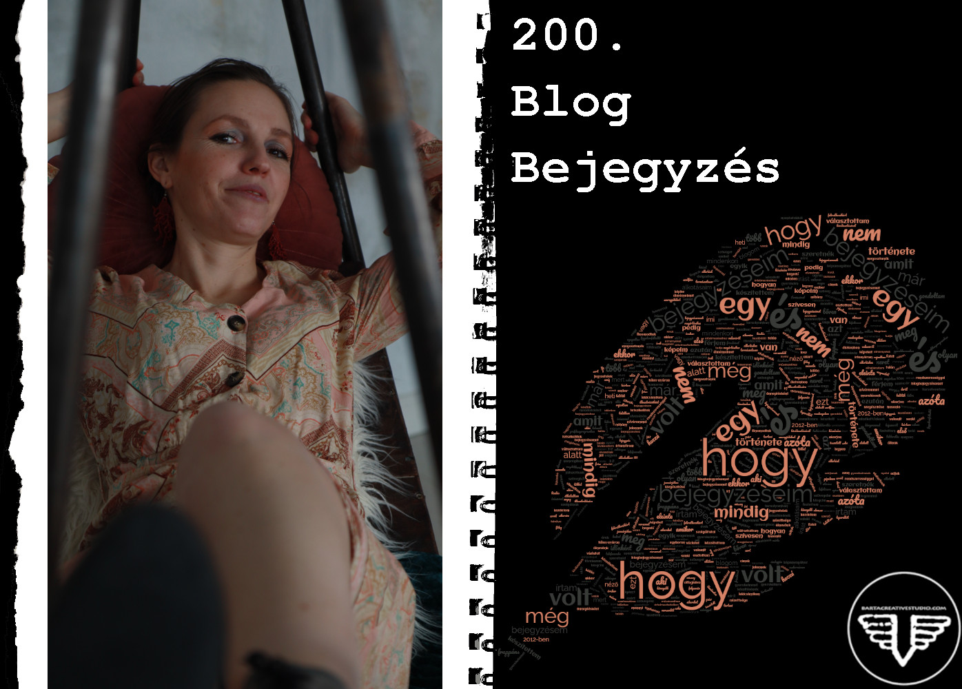 200_blog_bejegyzes.jpg