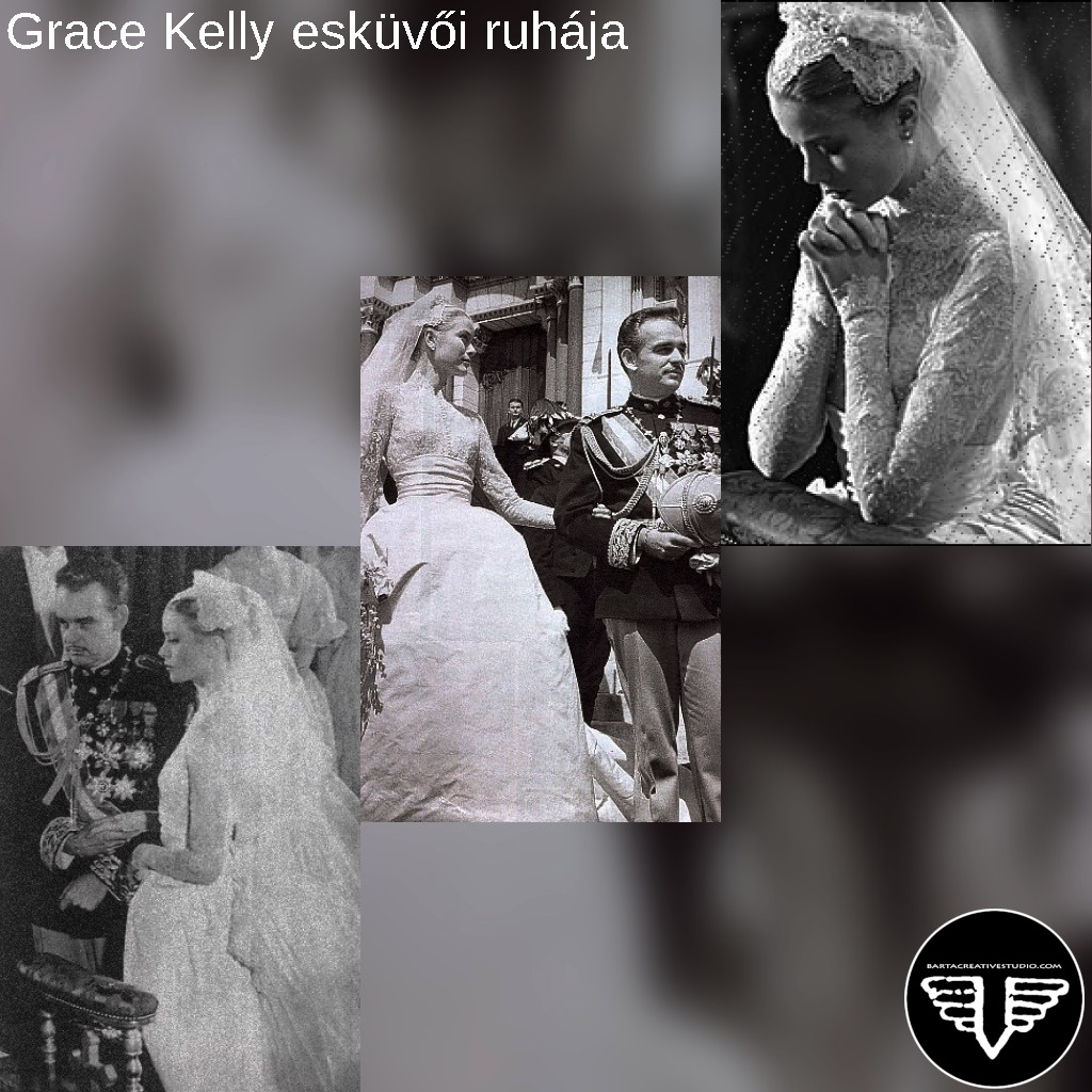 grace_kelly_eskuvoi_ruhaja.jpg