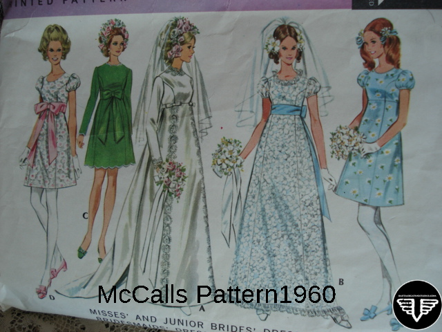 mccalls_pattern1960.jpg