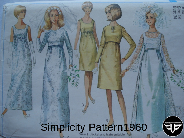 simplicity_pattern_1960.jpg
