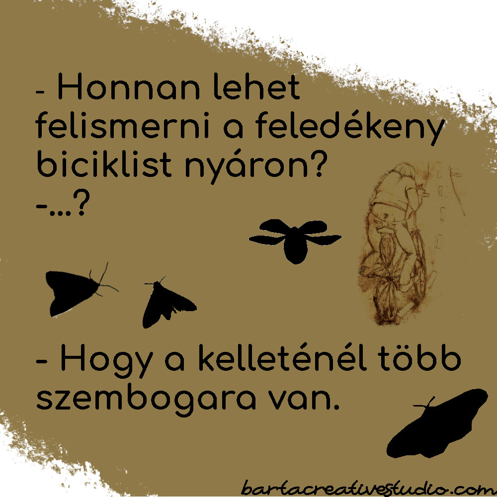 biciklis_vicc_maskent.jpg