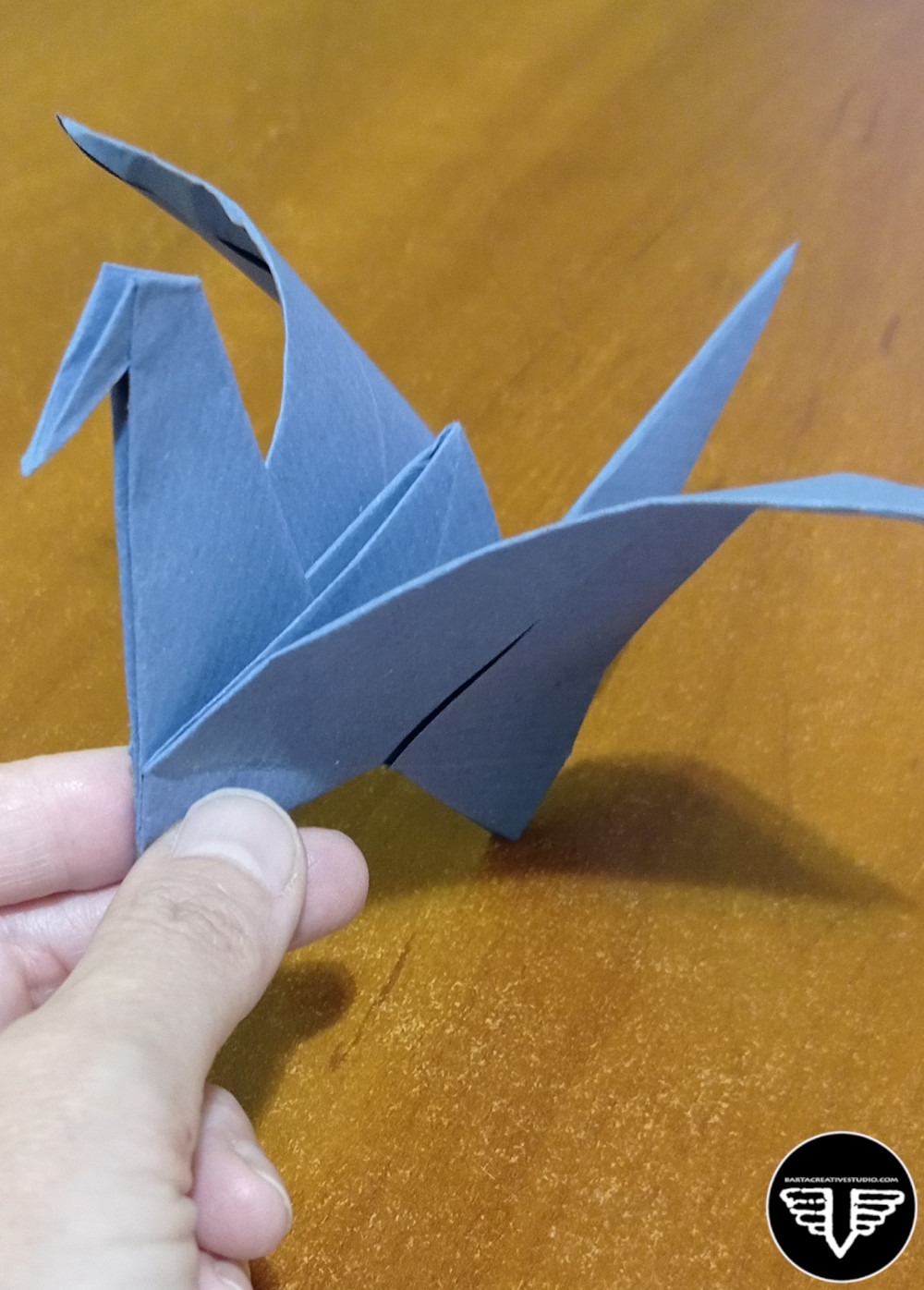 daru_origami.jpg