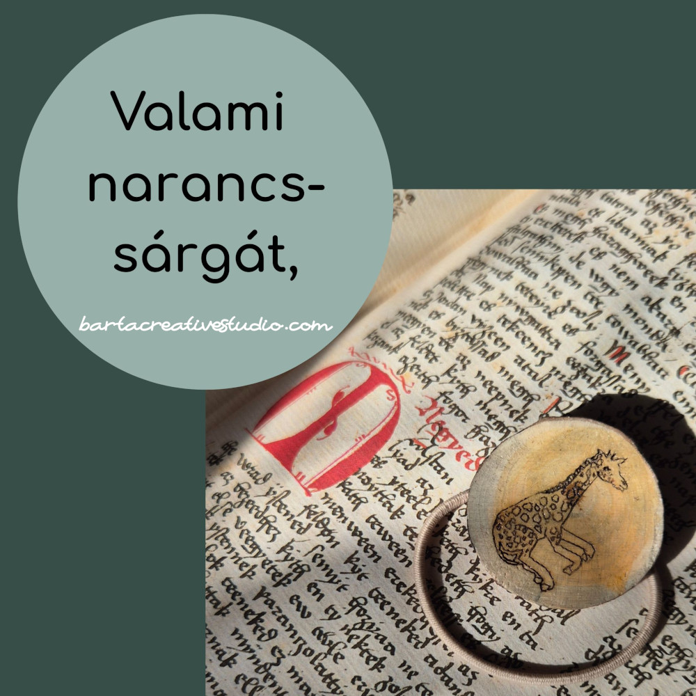 osz_ajanlo02.jpg