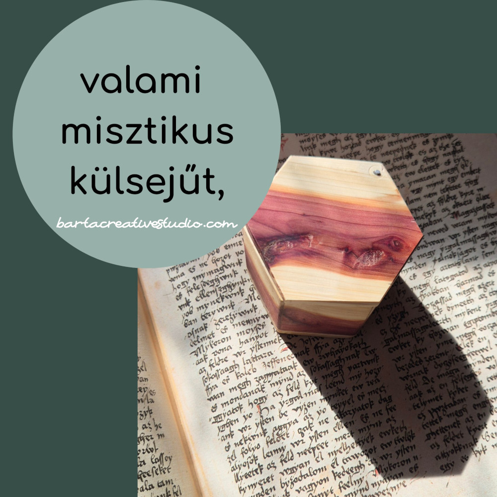osz_ajanlo03.jpg