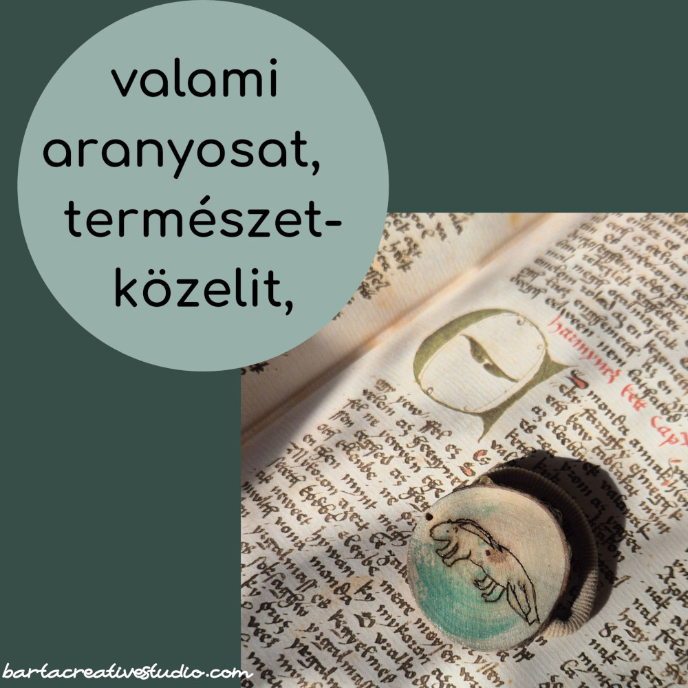 osz_ajanlo05.jpg