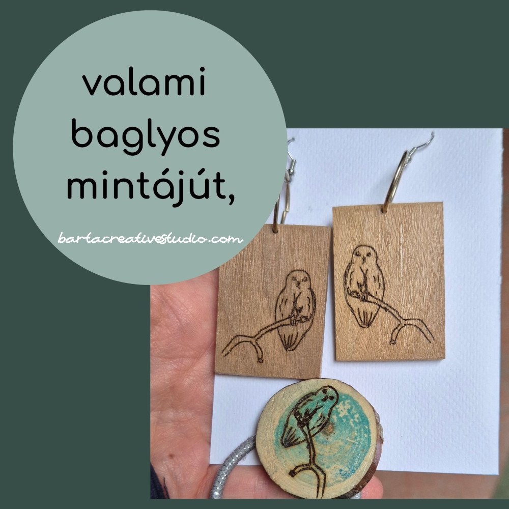 osz_ajanlo06.jpg
