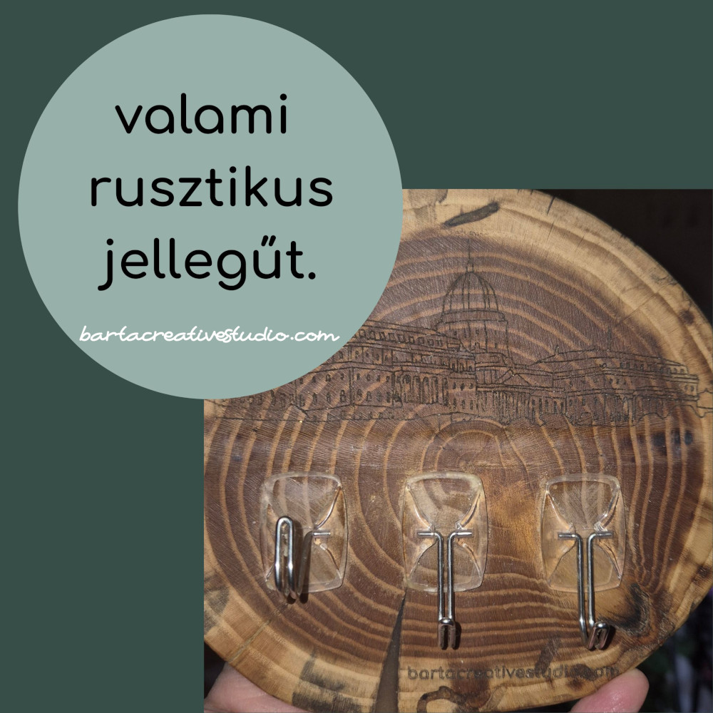 osz_ajanlo07.jpg
