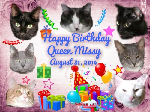 QueenMissyBDay8-31-14.jpg