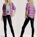 Ellie Goulding H&amp;M Look /Horses/