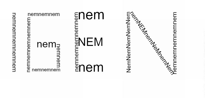 12360378_1081384878548308_5720698786599608394_n_1.jpg