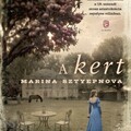 Marina Sztyepnova: A kert