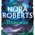 Nora Roberts: Beavatás