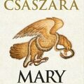 Mary Beard: Róma császára