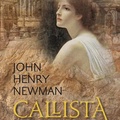 John Henry Newman: Callista