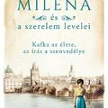 Milena és a szerelem levelei