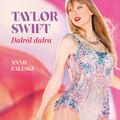 Taylor Swift – Dalról dalra