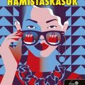 Kirstin Chen: Hamistáskások