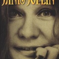 Janis Joplin élete és kora