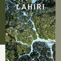 Jhumpa Lahiri: Római történetek