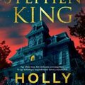 Stephen King: Holly