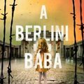 Anna Stuart: A berlini bába