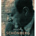 Harvey Sachs: Schönberg - Miért fontos