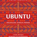 Ubuntu - Boldogság afrikai módra