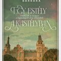 Bauer Barbara: Egy estély a kastélyban