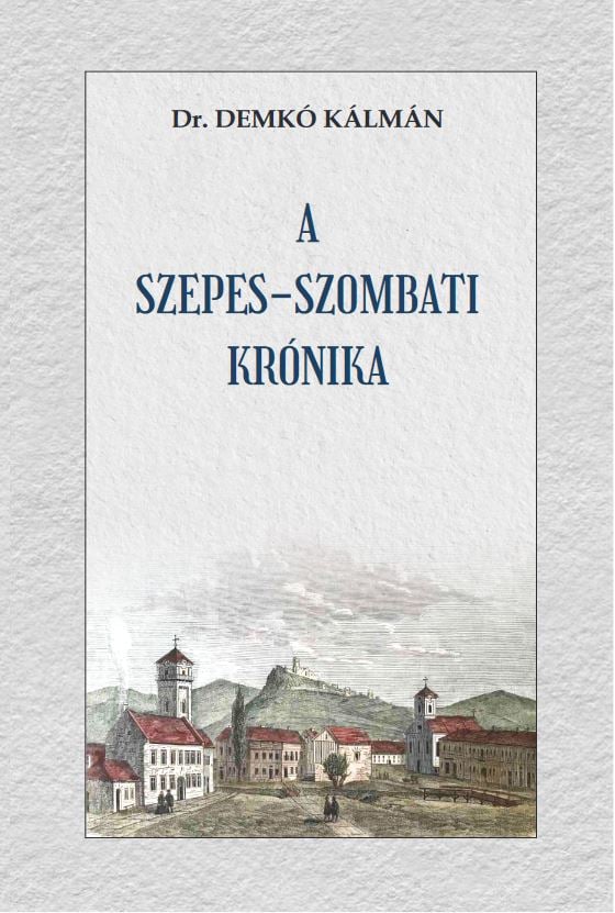 a_szepes-szombati_kronika.jpg