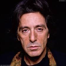 al-pacino-1.jpg