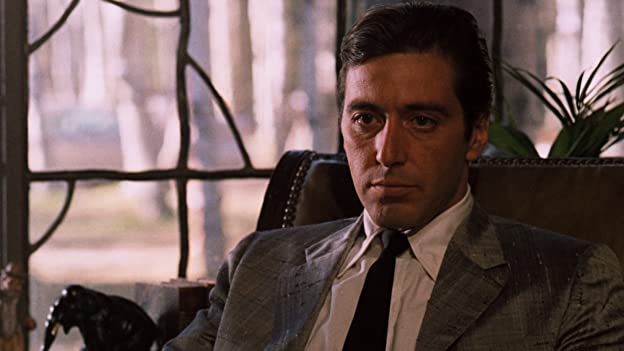 al-pacino-3.jpg