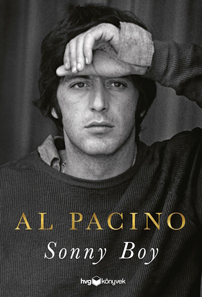 al-pacino-sonny-boy-259087.jpg