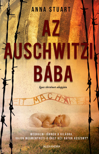 az_auschwitzi_baba.jpg