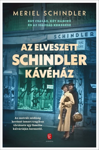 az_elveszett_schindler_kavehaz.jpg