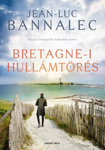 bretagne-i_hullamtores.jpg