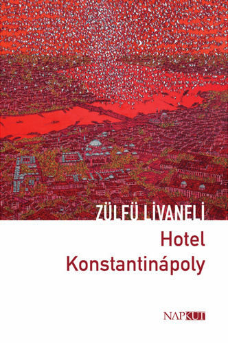 hotel_konstantinapoly.jpg