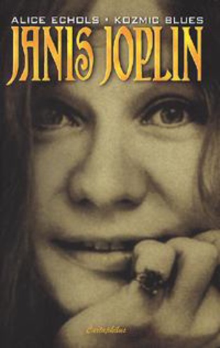 janis_joplin.jpg