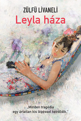 leyla_haza.jpg