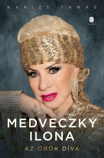 medveczky_ilona.jpg