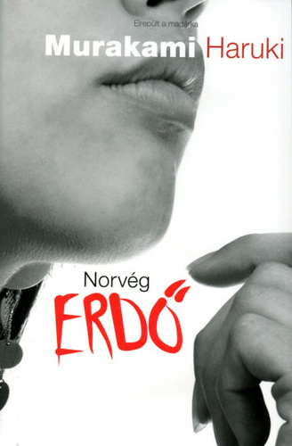 norveg_erdo.jpg