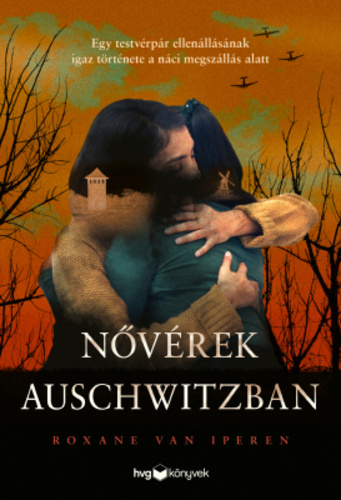 noverek_auschwitzban.jpg