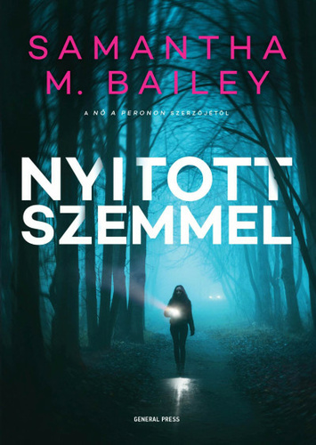 nyitott_szemmel.jpg