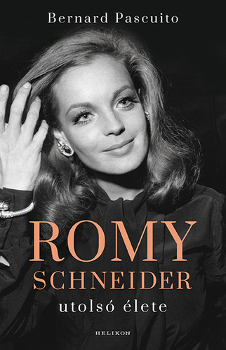 romy_schneider_utolso_elete.jpg