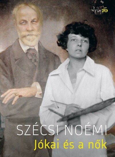 szecsi_noemi1.jpg