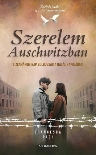 szerelem_auschwitzban.jpg