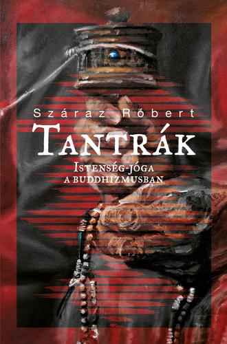 tantrak.jpg