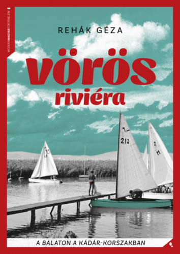 voros_riviera.jpg